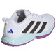 Adidas Court Team 2.0 W